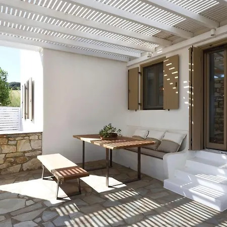 Amalgam Homes Aiolos Private Pool Jacuzzi *
