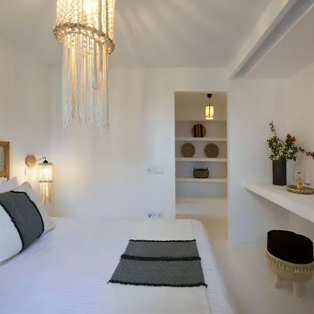 Villa Amalgam Homes Aiolos Private Pool Jacuzzi *