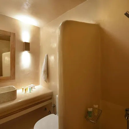 Executive Paros Aiolos Private Pool Jacuzzi Kostos Damouli